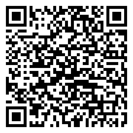QR Code de Parc Aventure - Signal de Bougy