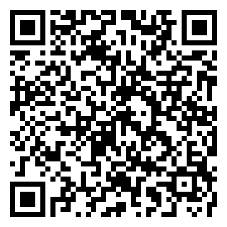 QR Code de bunkerkapel bij Abdij Lilbosch