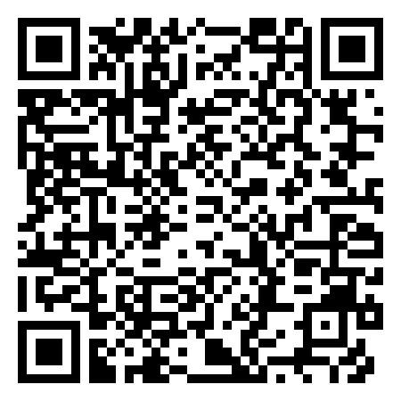 QR Code de Recinto Ferial