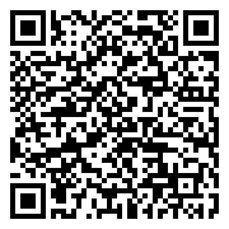 QR Code de Talkessel rockt