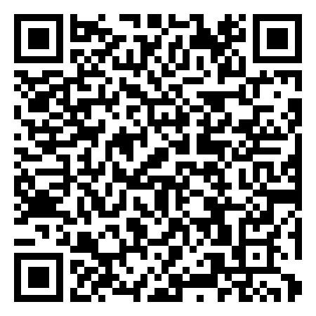 QR Code de Aula de EnergÃ­a