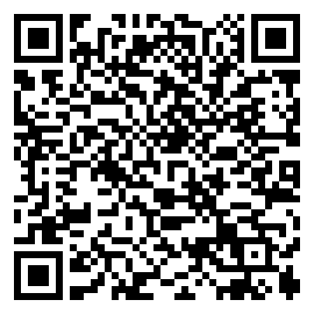 QR Code de Parco Via Tortolì
