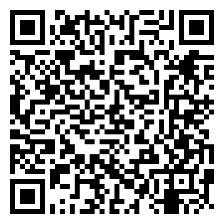 QR Code de Horsehay Methodist Church