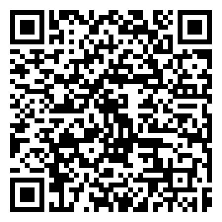 QR Code de Maria Bronnen