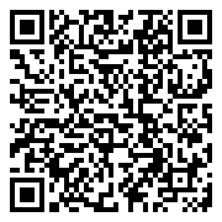 QR Code de Christkatholische Kirche