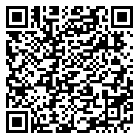 QR Code de Rifugio Degli Invincibili