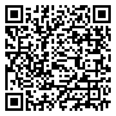 QR Code de Adventure Mini Golf
