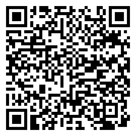 QR Code de Roseraie
