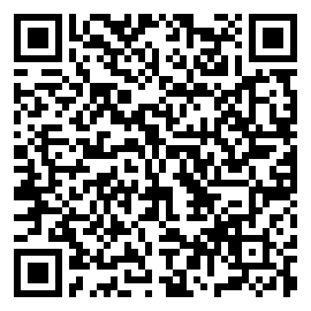 QR Code de Aire de barbecue du Vicinal