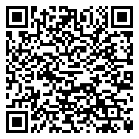 QR Code de Parroquia de San Sebastian