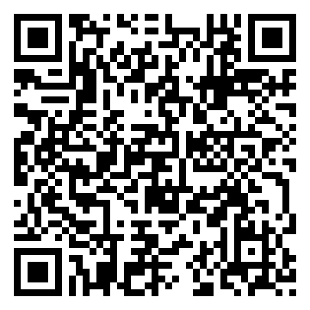 QR Code de Blackwood War Memorial