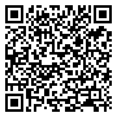 QR Code de Mercatino di Natale