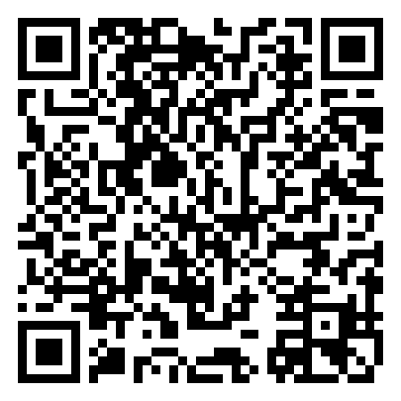 QR Code de Jaume Tenes Art Gallery