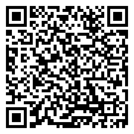 QR Code de Oriëntatietafel Waesberg
