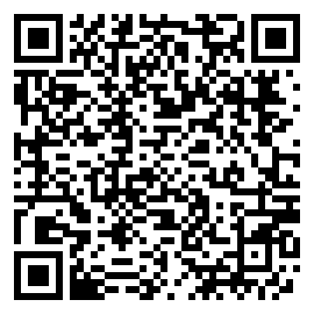QR Code de SPORTIUM TARRAGONA COSTA WIN