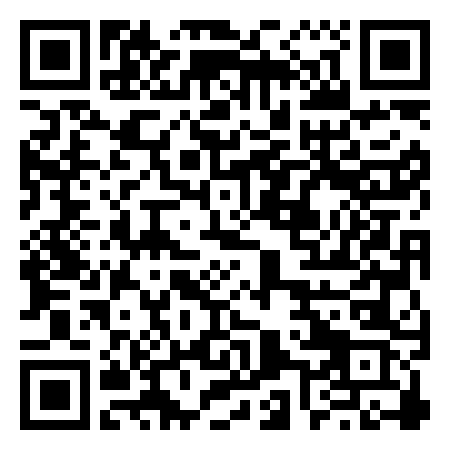 QR Code de Croisyvoile