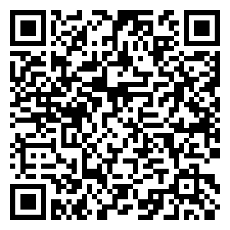 QR Code de Commonside Livery