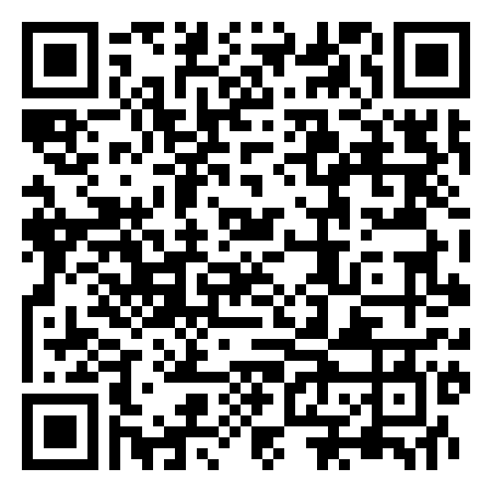 QR Code de Bandera española Marqués de Vadillo