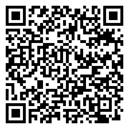 QR Code de Thorley Wash Nature Reserve