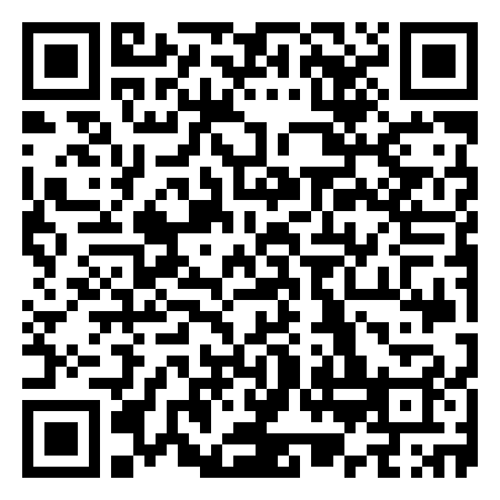 QR Code de Top Ten Sports