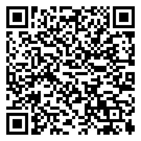 QR Code de Palais du Duc de Senigallia