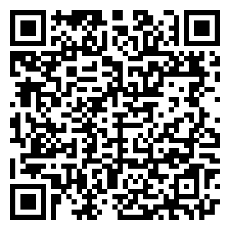 QR Code de Vue panoramique