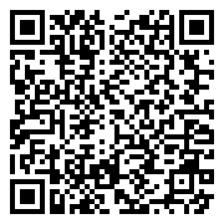QR Code de Cinéma Lumière