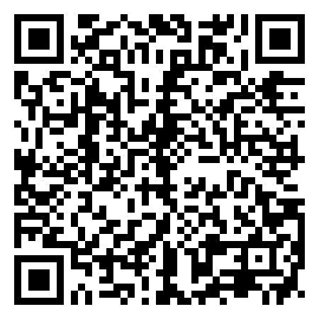QR Code de Odeon Cuenca