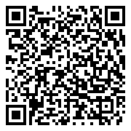 QR Code de Sandy Slade