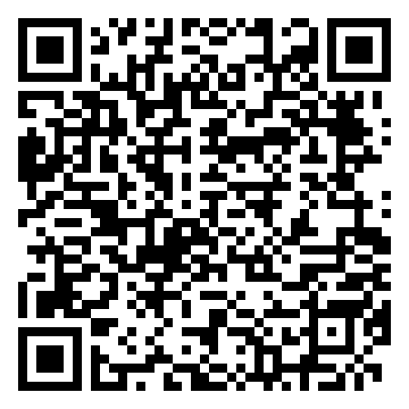 QR Code de Crosby Moran Hall