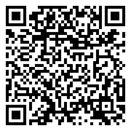 QR Code de Esencia Cafe&Copas Gerena