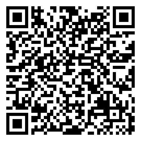 QR Code de Saint Paul's Methodist Church