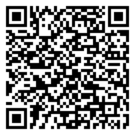 QR Code de Il lavello