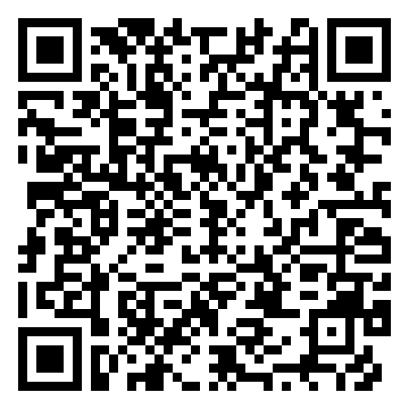 QR Code de Skatepark Thonon-Les-Bains
