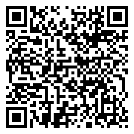 QR Code de SPIAGGIA rena majore