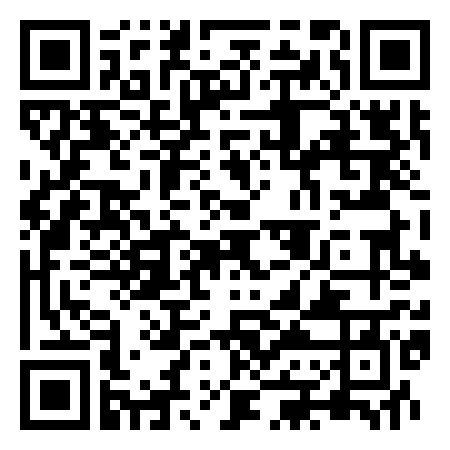 QR Code de Alpha Garden