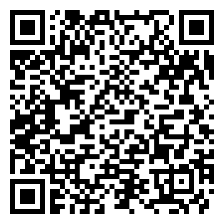 QR Code de Parc Municipal