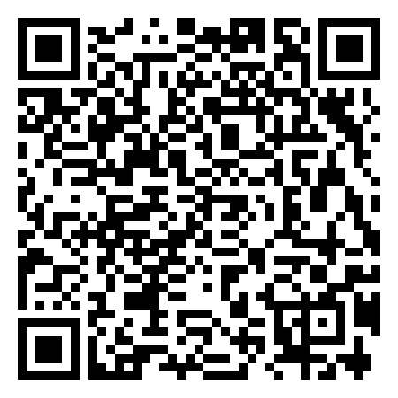 QR Code de Office de Tourisme Guéthary
