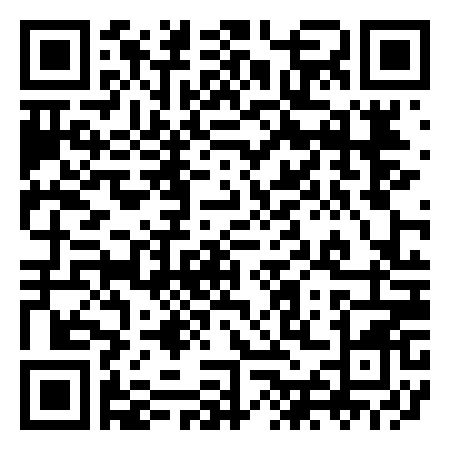 QR Code de Blockfun