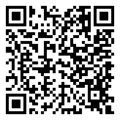 QR Code de Étang la Ragère