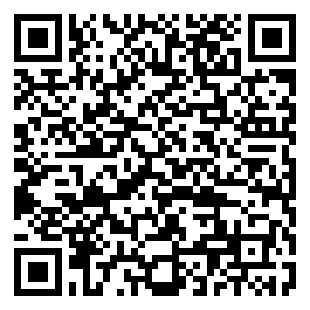 QR Code de Chapelle de la Madeleine