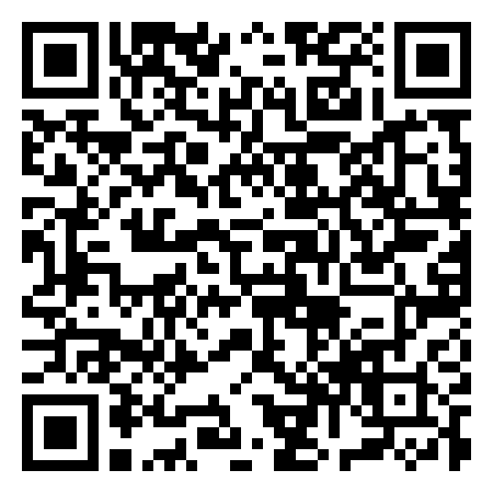 QR Code de Dolomiti Superski