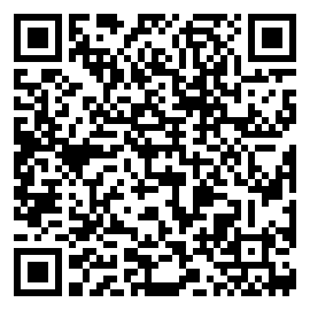 QR Code de Play Bet 365