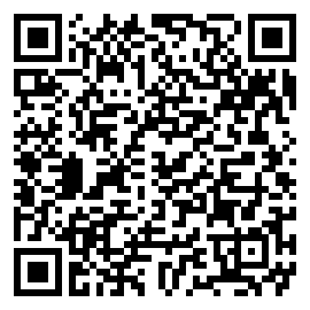 QR Code de Conca dell'Incoronata