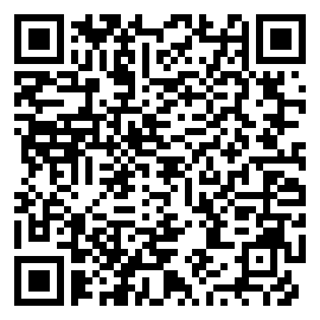 QR Code de Cinéma du Pôle Culturel