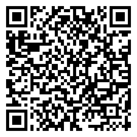 QR Code de Museo d'Arte Grafica del Mediterraneo Marchionni