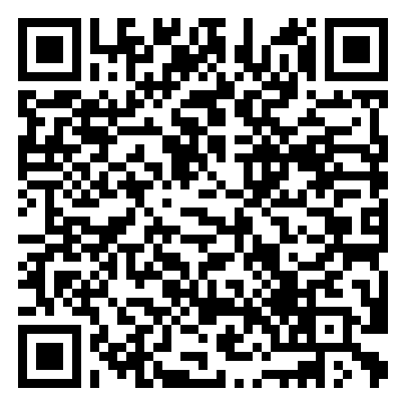 QR Code de CASA MUSEO D'ARTISTA "CLEMEN PARROCCHETTI"