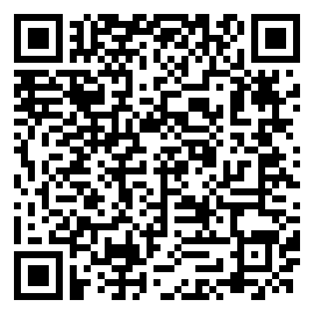 QR Code de Sentiero del Rio Calaresu