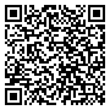 QR Code de Natural Reserve Basaula