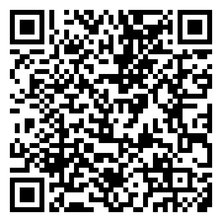 QR Code de Parroquia Sagrada Familia